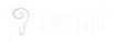 Orythie logo
